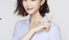 杨紫在线吃瓜,揭秘娱乐圈幕后故事