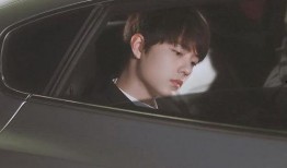 肖战快乐吃瓜,快乐吃瓜，畅享生活乐趣