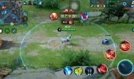 呱呱吃瓜情伤,一场情伤的甜蜜疗愈之旅