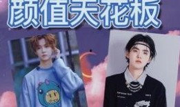 姐妹吃瓜群名,一场欢乐与八卦的盛宴