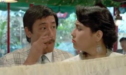 情侣恋爱路人吃瓜,情侣恋爱大揭秘！