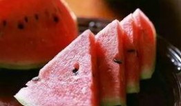 夏之吃瓜,夏日消暑美食之旅