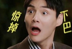 舍不得星星吃瓜,不舍得星星的独特美食之旅