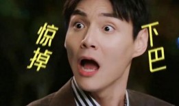 舍不得星星吃瓜,不舍得星星的独特美食之旅