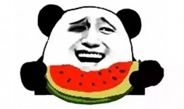 吃瓜沸羊羊,揭秘娱乐圈的“羊羊”效应