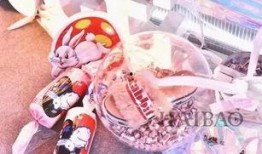 小奶糖吃瓜,揭秘娱乐圈那些不为人知的幕后故事