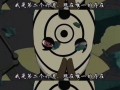 吃瓜视频白眼狼
