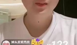 王小国吃瓜,揭秘娱乐圈背后的秘密