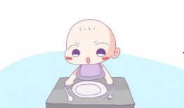 婴儿吃瓜文案怎么写好