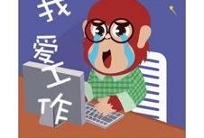 吃瓜群众内心急,揭秘吃瓜群众的内心急