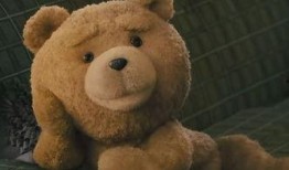 大马猴电台吃瓜,揭秘娱乐圈吃瓜背后的真相