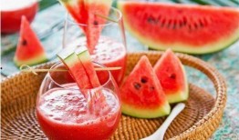 元朗荣华杯吃瓜