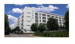 徐州师范大学吃瓜,揭秘校园热点事件