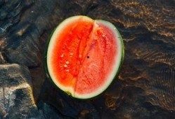 澄澈吃瓜,揭秘吃瓜群众的趣味世界