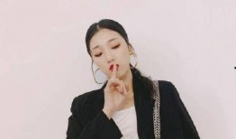 金婧吃自己的瓜,揭秘娱乐圈的惊人真相