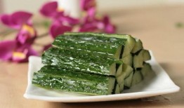 阳光健康吃瓜视频,揭秘夏日消暑美食秘籍