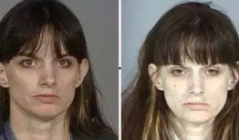 吃瓜小熊模特,时尚界的萌宠新宠儿