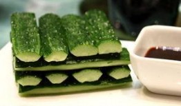 柴娘娘吃瓜,揭秘娱乐圈幕后故事