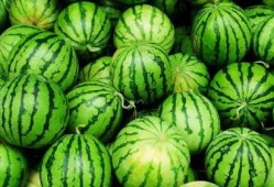 网爆热门吃瓜,揭秘娱乐圈最新热点事件！