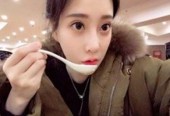 冯提莫吃瓜,揭秘娱乐圈背后的真相