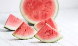 最好看的吃瓜,揭秘最好看的吃瓜瞬间