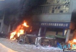 贵州遵义吃瓜事件始末,一场网络热议的真相追踪