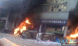 贵州遵义吃瓜事件始末,一场网络热议的真相追踪