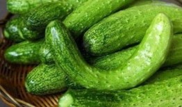 od吃瓜,OD吃瓜事件背后的真相与影响