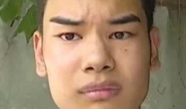 男人给你发个吃瓜表情