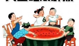 脱离吃瓜小说,揭秘吃瓜小说背后的故事