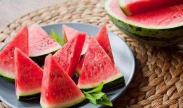 带你吃瓜特殊时期,揭秘带你吃瓜背后的故事