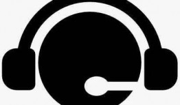 来电吃瓜,揭秘娱乐圈幕后故事