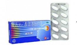 吃瓜感冒药,轻松应对感冒的神奇良方