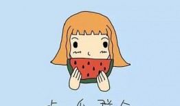 吃瓜群众战局,吃瓜群众视角下的战局风云录