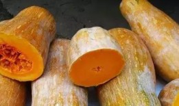 掏心脏吃的瓜,探寻掏心脏食用的神秘瓜果之谜