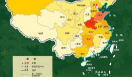 吃瓜自由的省份,我国“吃瓜自由”省份的美食风情与生活态度