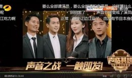 边江吃瓜,揭秘娱乐圈幕后故事