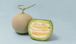 星野吃瓜点,揭秘娱乐圈背后的那些事儿