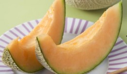 bts吃哈密瓜,成员们共享哈密瓜的温馨时光