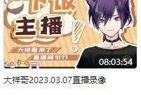 吃瓜原神头像高清,高清头像背后的故事