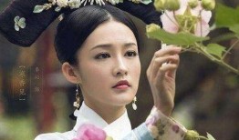 周讯吃瓜,娱乐圈最新热点事件大盘点