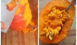 高中网课吃瓜,揭秘高中网课背后的“吃瓜”故事