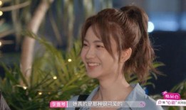 小说吃瓜不如谈恋爱