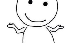 我是吃瓜系统,揭秘娱乐圈幕后真相