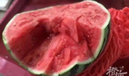 肛肠不好可以吃瓜吗,揭秘瓜类食物对肛肠健康的影响