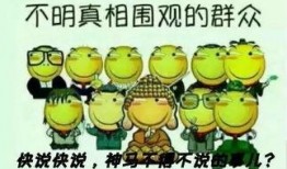 请您吃瓜英文,Join the Buzz: Dive into the World of 'Please Eat the Melon'!