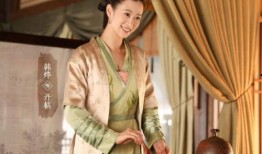 知否吃瓜场面,揭秘剧中人物背后的秘密与恩怨情仇