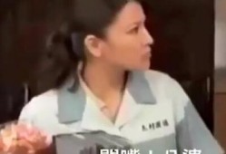 陈一帆吃瓜视频,揭秘娱乐圈幕后故事