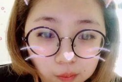 吃瓜嘴巴难受,揭秘美食背后的健康隐患