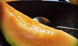 韩国最近吃的瓜,揭秘近期韩国娱乐圈重磅瓜料